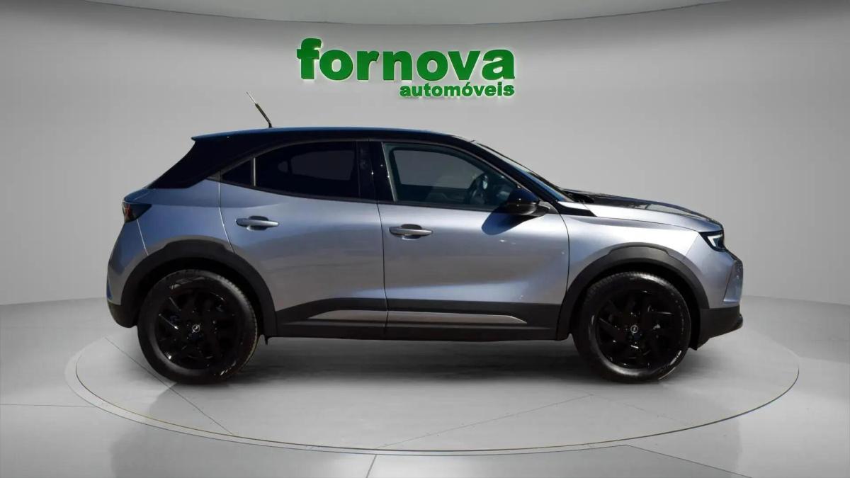 opel-mokka-2023-eletrico-0cc