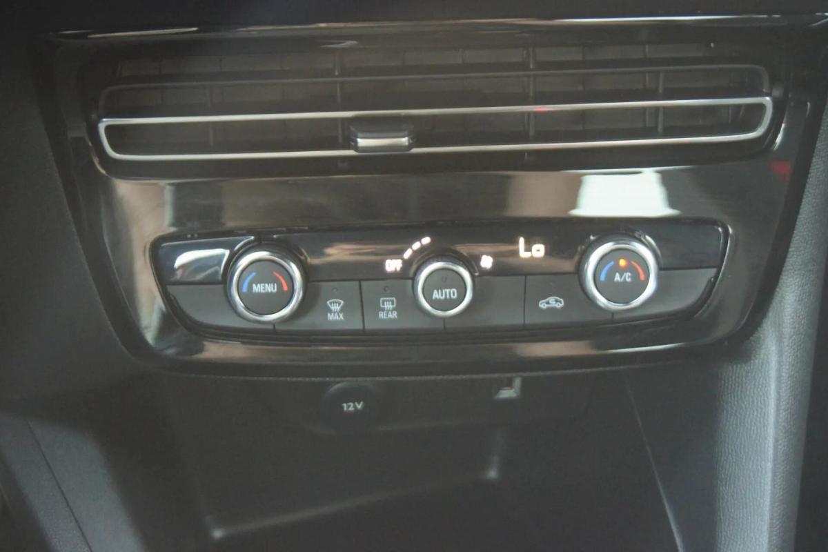opel-mokka-2023-eletrico-0cc