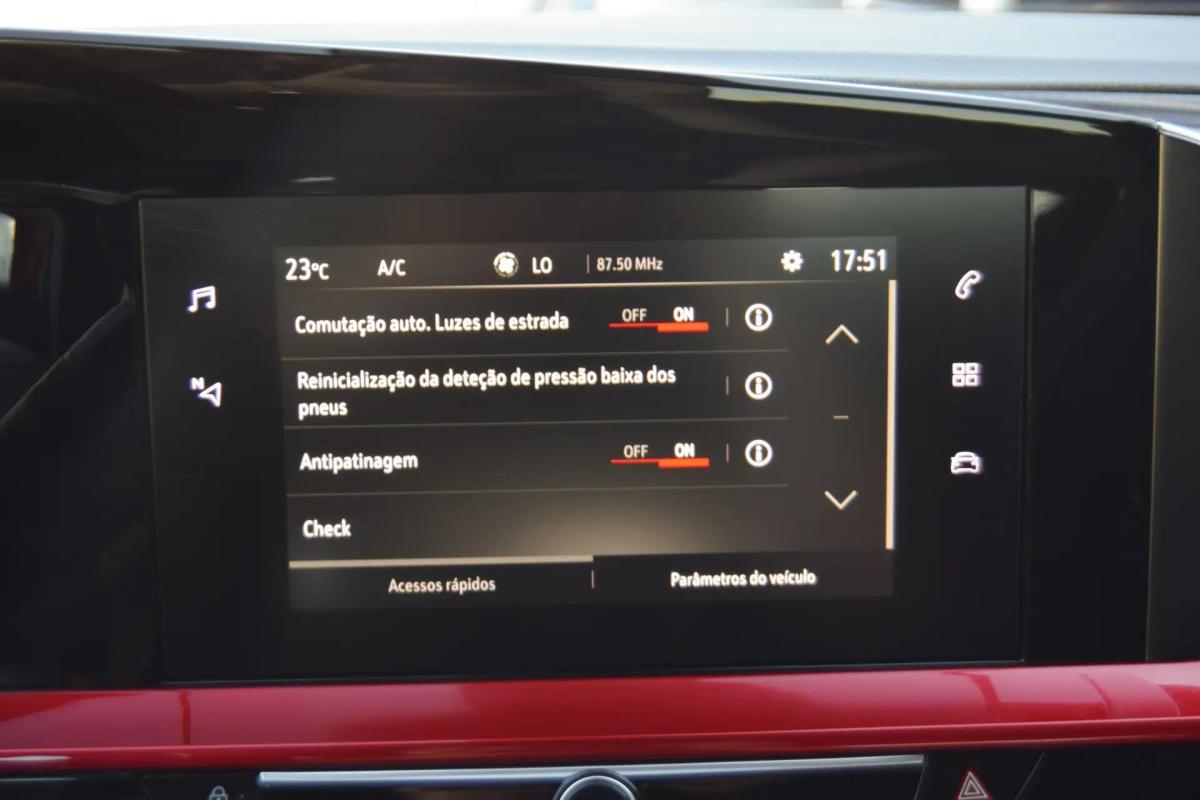 opel-mokka-2023-eletrico-0cc