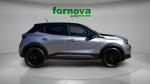opel-mokka-2023-eletrico-0cc