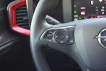 opel-mokka-2023-eletrico-0cc