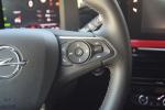 opel-mokka-2023-eletrico-0cc
