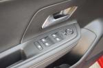 opel-mokka-2023-eletrico-0cc