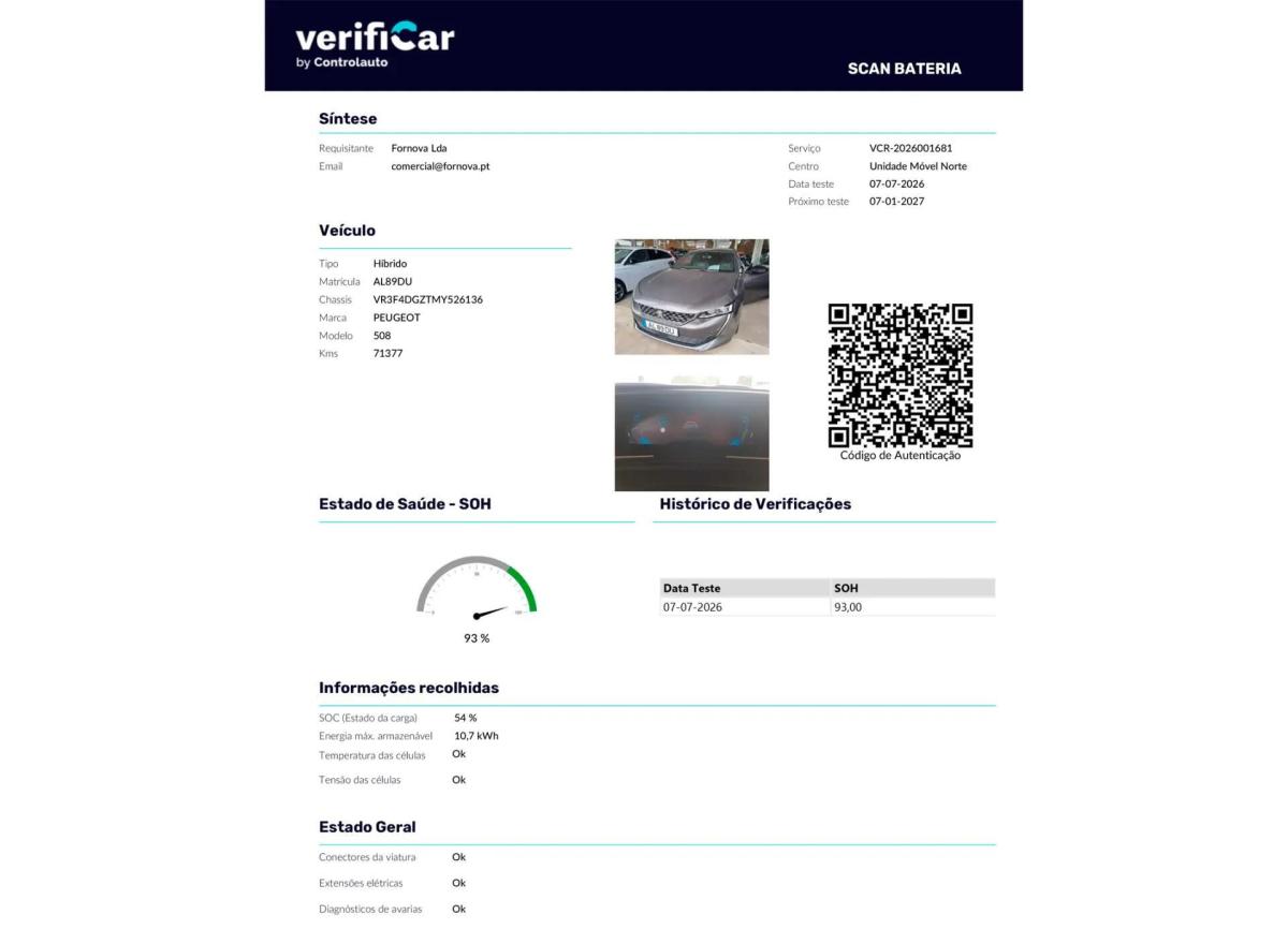 peugeot-508-sw-2021-hibrido-a-gasolina-1598cc