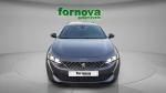peugeot-508-sw-2021-hibrido-a-gasolina-1598cc
