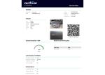 peugeot-508-sw-2021-hibrido-a-gasolina-1598cc