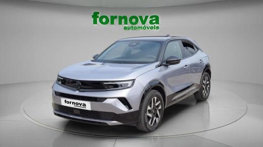 opel-mokka-2025-gasolina-1199cc