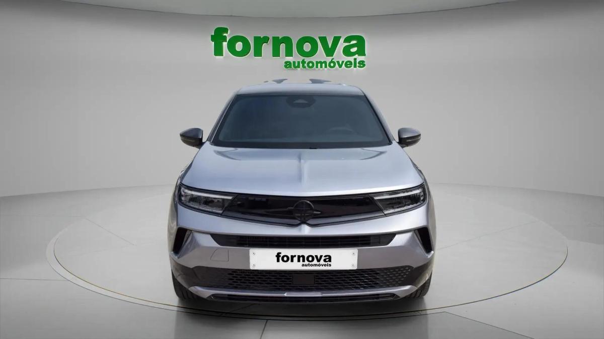 opel-mokka-2025-gasolina-1199cc