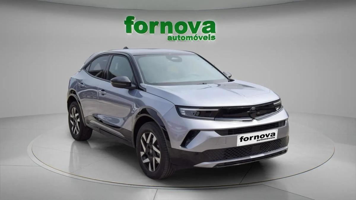 opel-mokka-2025-gasolina-1199cc