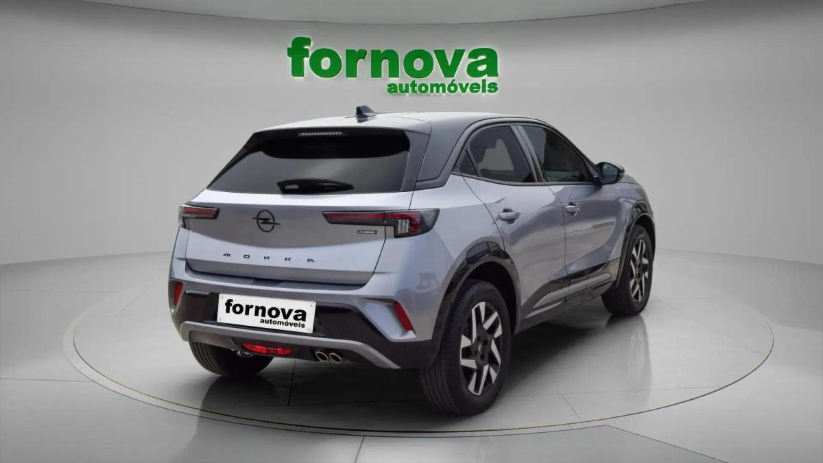 opel-mokka-2025-gasolina-1199cc