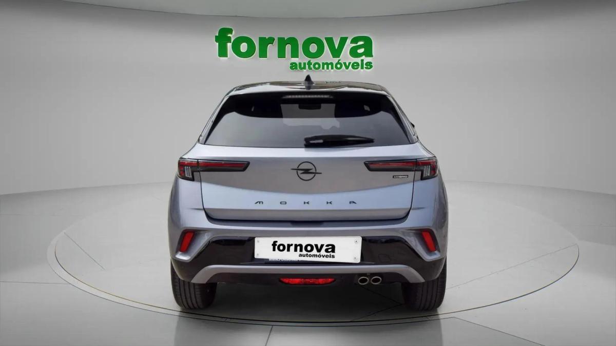 opel-mokka-2025-gasolina-1199cc