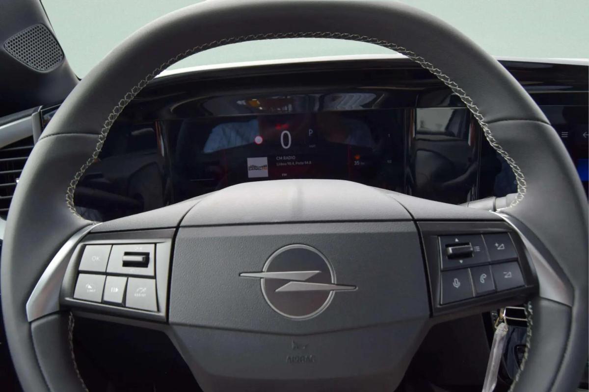 opel-mokka-2025-gasolina-1199cc