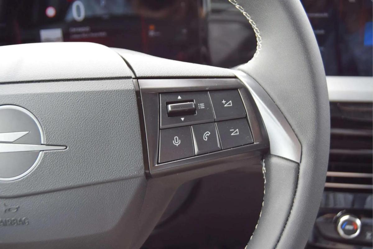 opel-mokka-2025-gasolina-1199cc