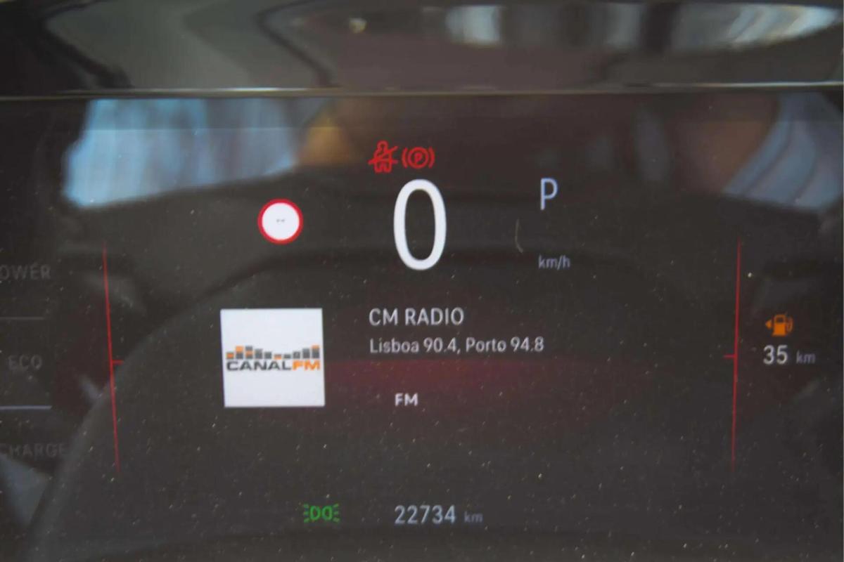 opel-mokka-2025-gasolina-1199cc