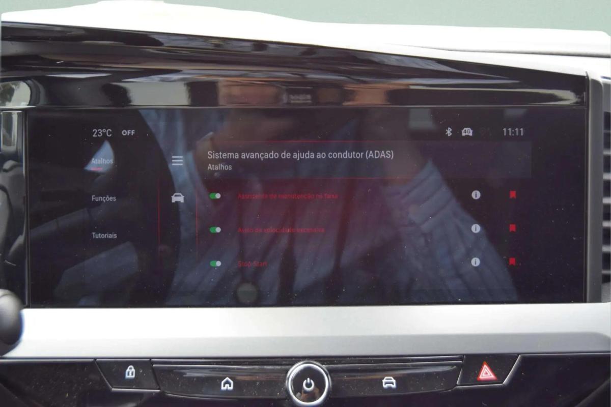 opel-mokka-2025-gasolina-1199cc