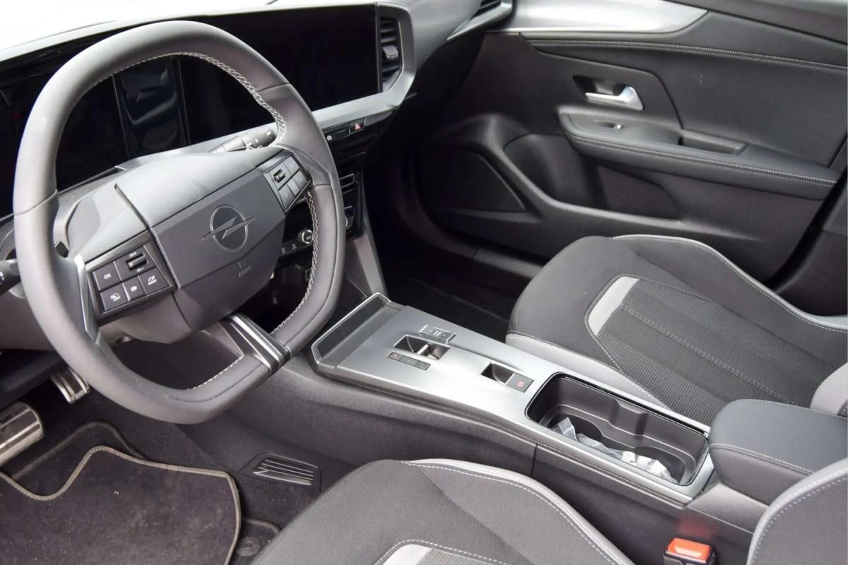 opel-mokka-2025-gasolina-1199cc