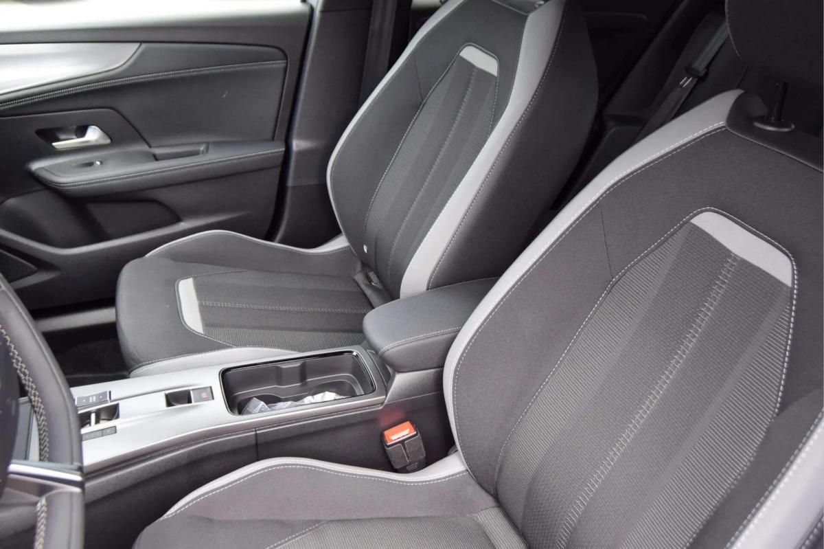 opel-mokka-2025-gasolina-1199cc
