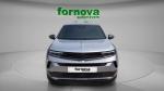 opel-mokka-2025-gasolina-1199cc