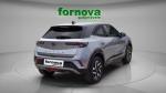 opel-mokka-2025-gasolina-1199cc