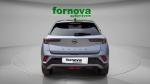 opel-mokka-2025-gasolina-1199cc