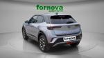 opel-mokka-2025-gasolina-1199cc