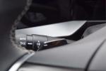 opel-mokka-2025-gasolina-1199cc