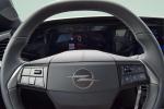 opel-mokka-2025-gasolina-1199cc