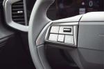 opel-mokka-2025-gasolina-1199cc