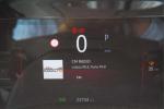 opel-mokka-2025-gasolina-1199cc