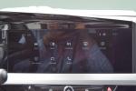 opel-mokka-2025-gasolina-1199cc