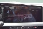 opel-mokka-2025-gasolina-1199cc