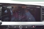opel-mokka-2025-gasolina-1199cc