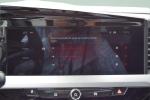 opel-mokka-2025-gasolina-1199cc