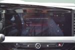 opel-mokka-2025-gasolina-1199cc