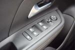 opel-mokka-2025-gasolina-1199cc