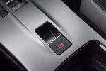 opel-mokka-2025-gasolina-1199cc
