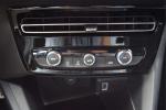 opel-mokka-2025-gasolina-1199cc