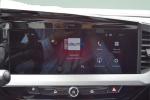 opel-mokka-2025-gasolina-1199cc