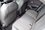 opel-mokka-2025-gasolina-1199cc