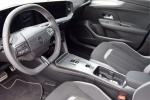 opel-mokka-2025-gasolina-1199cc