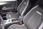 opel-mokka-2025-gasolina-1199cc