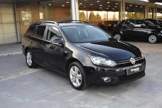 volkswagen-golf-variant-2012-diesel-1968cc