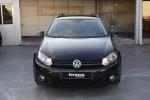 volkswagen-golf-variant-2012-diesel-1968cc