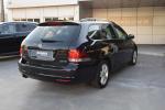 volkswagen-golf-variant-2012-diesel-1968cc