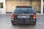 volkswagen-golf-variant-2012-diesel-1968cc
