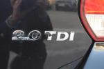 volkswagen-golf-variant-2012-diesel-1968cc