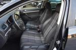 volkswagen-golf-variant-2012-diesel-1968cc