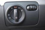 volkswagen-golf-variant-2012-diesel-1968cc