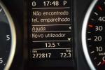 volkswagen-golf-variant-2012-diesel-1968cc