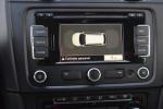 volkswagen-golf-variant-2012-diesel-1968cc